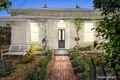 Property photo of 31 Alexandra Street St Kilda East VIC 3183