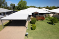 Property photo of 7 Paperbark Place Emerald QLD 4720
