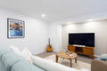 Property photo of 7 Paperbark Place Emerald QLD 4720