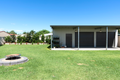 Property photo of 7 Paperbark Place Emerald QLD 4720