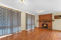 Property photo of 15 James Cook Drive Melton West VIC 3337