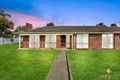 Property photo of 15 James Cook Drive Melton West VIC 3337
