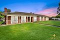 Property photo of 15 James Cook Drive Melton West VIC 3337