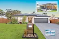 Property photo of 10 Village Court Logan Village QLD 4207