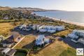 Property photo of 39 Seascape View Sellicks Beach SA 5174