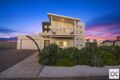 Property photo of 39 Seascape View Sellicks Beach SA 5174