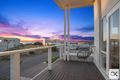 Property photo of 39 Seascape View Sellicks Beach SA 5174