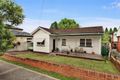 Property photo of 65 Ludgate Street Roselands NSW 2196