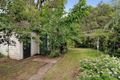 Property photo of 65 Ludgate Street Roselands NSW 2196