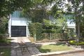 Property photo of 108 Abbott Street Oonoonba QLD 4811