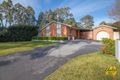 Property photo of 2 Bruchhauser Crescent Elderslie NSW 2570