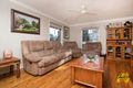 Property photo of 2 Bruchhauser Crescent Elderslie NSW 2570