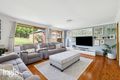 Property photo of 33 Griffiths Avenue Camden South NSW 2570