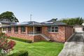 Property photo of 33 Griffiths Avenue Camden South NSW 2570