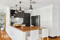Property photo of 33 Griffiths Avenue Camden South NSW 2570