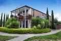 Property photo of 14 Cobaw Circuit Caroline Springs VIC 3023