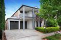 Property photo of 14 Cobaw Circuit Caroline Springs VIC 3023