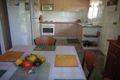 Property photo of 16 Myra Street Kingston QLD 4114