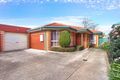 Property photo of 3/11 Clarendon Parade West Footscray VIC 3012
