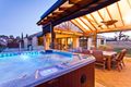 Property photo of 11 Thompson Terrace Bertram WA 6167