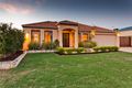 Property photo of 11 Thompson Terrace Bertram WA 6167