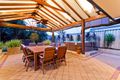 Property photo of 11 Thompson Terrace Bertram WA 6167