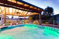Property photo of 11 Thompson Terrace Bertram WA 6167