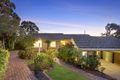 Property photo of 32 Grandview Drive Pasadena SA 5042