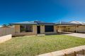 Property photo of 39 Sutcliffe Road Waggrakine WA 6530