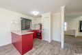 Property photo of 39 Sutcliffe Road Waggrakine WA 6530