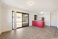 Property photo of 39 Sutcliffe Road Waggrakine WA 6530