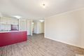 Property photo of 39 Sutcliffe Road Waggrakine WA 6530