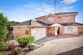 Property photo of 5A Blue Ridge Court Glenhaven NSW 2156