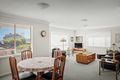 Property photo of 5A Blue Ridge Court Glenhaven NSW 2156