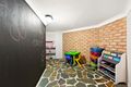 Property photo of 40 Mingah Crescent Shailer Park QLD 4128