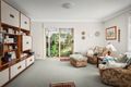 Property photo of 5A Blue Ridge Court Glenhaven NSW 2156