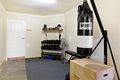 Property photo of 40 Mingah Crescent Shailer Park QLD 4128