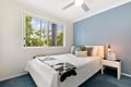 Property photo of 40 Mingah Crescent Shailer Park QLD 4128