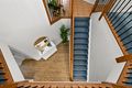 Property photo of 40 Mingah Crescent Shailer Park QLD 4128