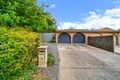 Property photo of 1 Tilden Place Cook ACT 2614
