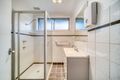 Property photo of 1 Tilden Place Cook ACT 2614