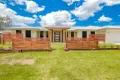 Property photo of 1 Malabar Drive Gympie QLD 4570