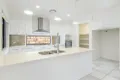 Property photo of 1 Malabar Drive Gympie QLD 4570