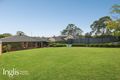 Property photo of 33 Griffiths Avenue Camden South NSW 2570