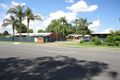 Property photo of 46 Wildey Street Raceview QLD 4305