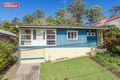 Property photo of 54 Webb Street Stafford QLD 4053