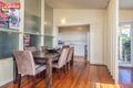Property photo of 54 Webb Street Stafford QLD 4053