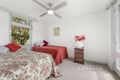 Property photo of 13 Bruxner Avenue Wauchope NSW 2446