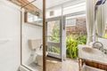Property photo of 13 Bruxner Avenue Wauchope NSW 2446