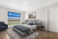Property photo of 127 Stanmore Crescent Wyndham Vale VIC 3024